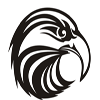 blackhawk