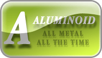 Pagina de start a forumului GLADIATORII.MyForum.ro
